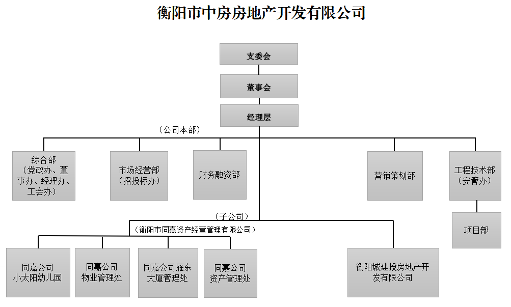 a32ef671-ca9e-4a56-935f-aaa0d5a6b17f.png